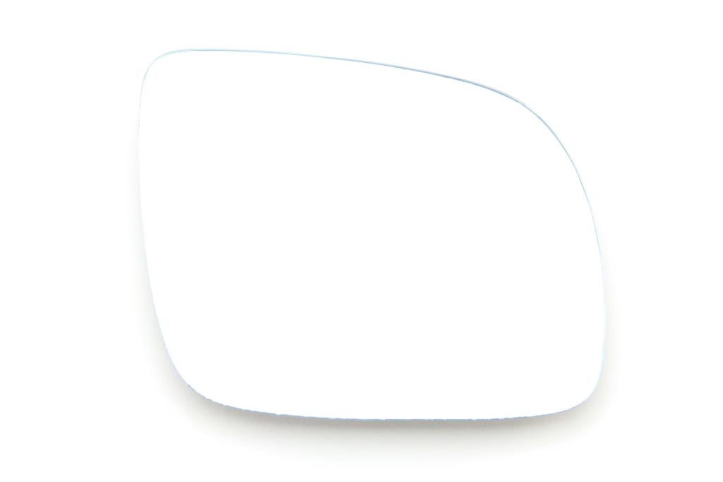 Espelho de retrovisor SPILU 10202